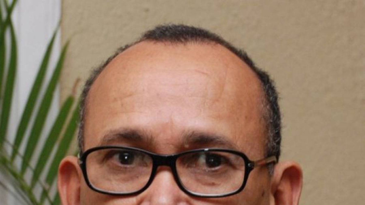 Reforma laboral: debe tener cambios estructurales