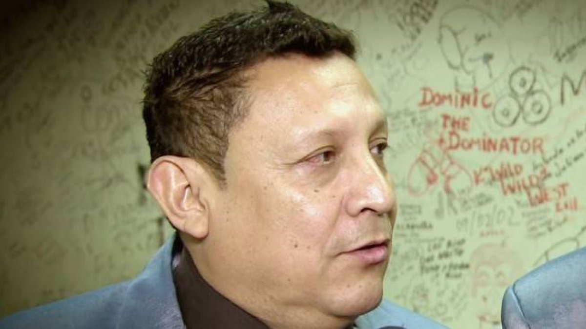 sigue-desaparecido-aldo-sarabia-de_653x365