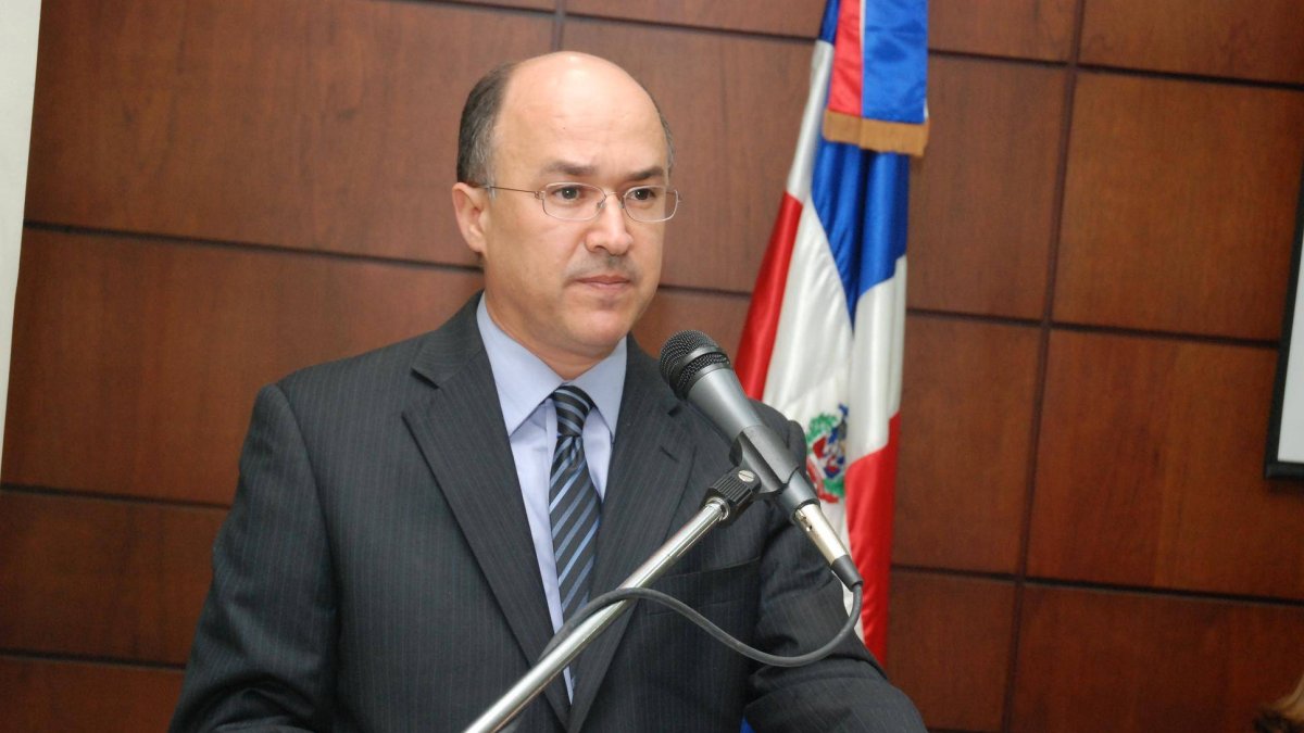 Francisco-Domínguez-Brito3