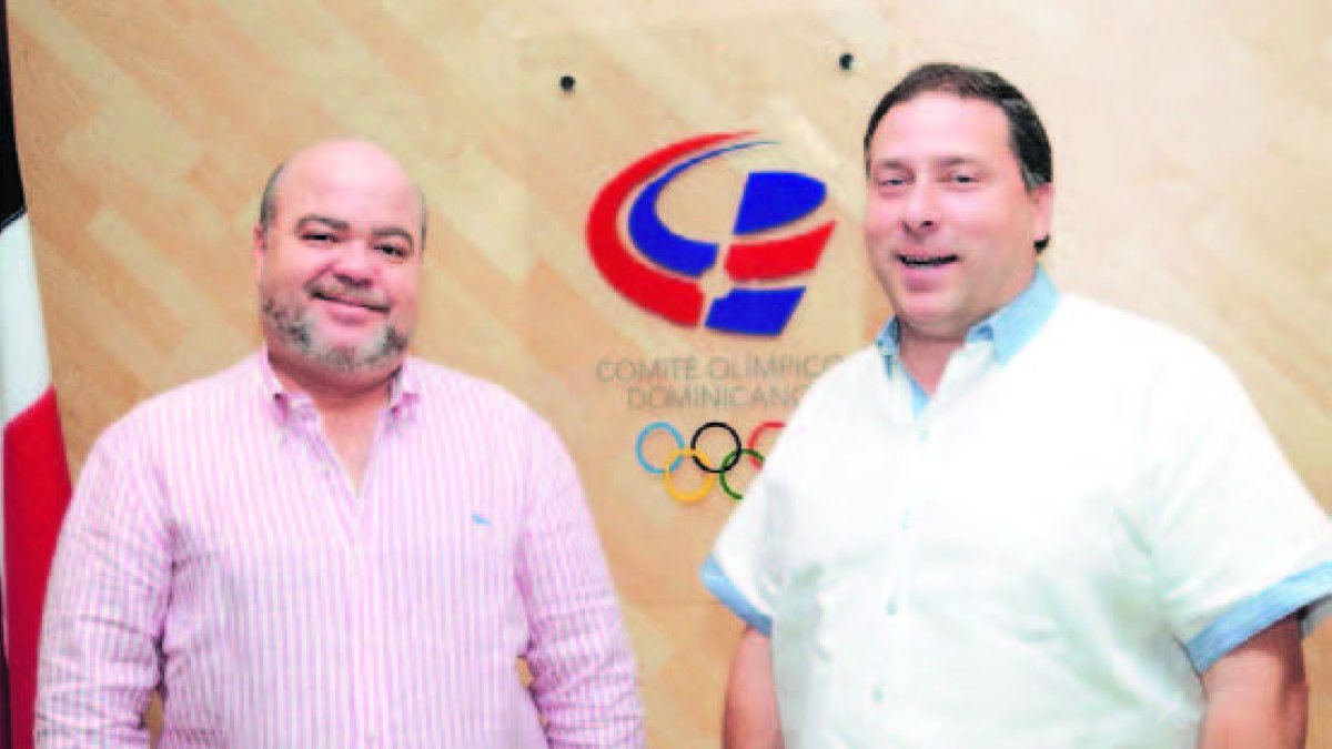 17_10_2014 HOY_VIERNES_171014_ Deportes9 B