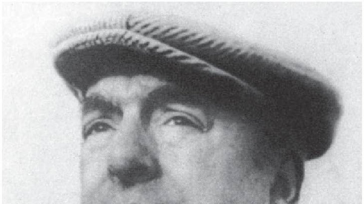 Cortos Culturales. Niños indios podrán leer en su idioma poemas Neruda