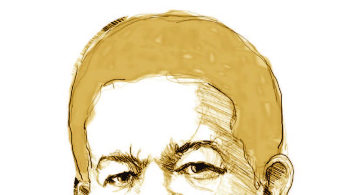 17_11_2014 HOY_LUNES_171114_ Opinión12 A