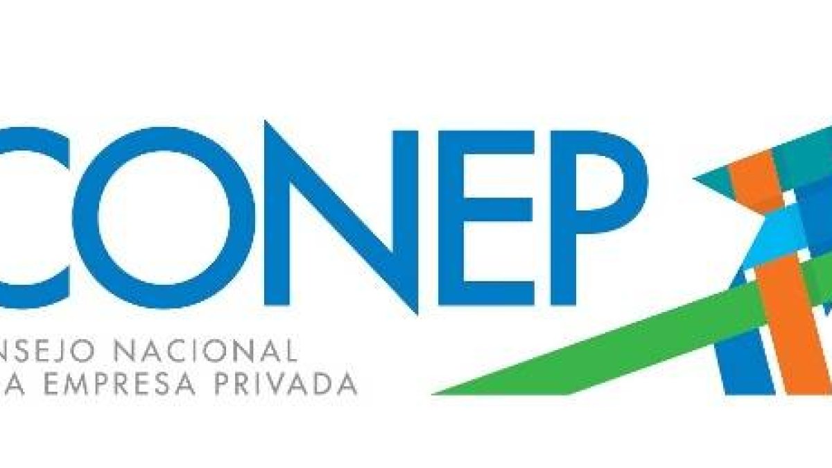 CONEP_Logo FINAL