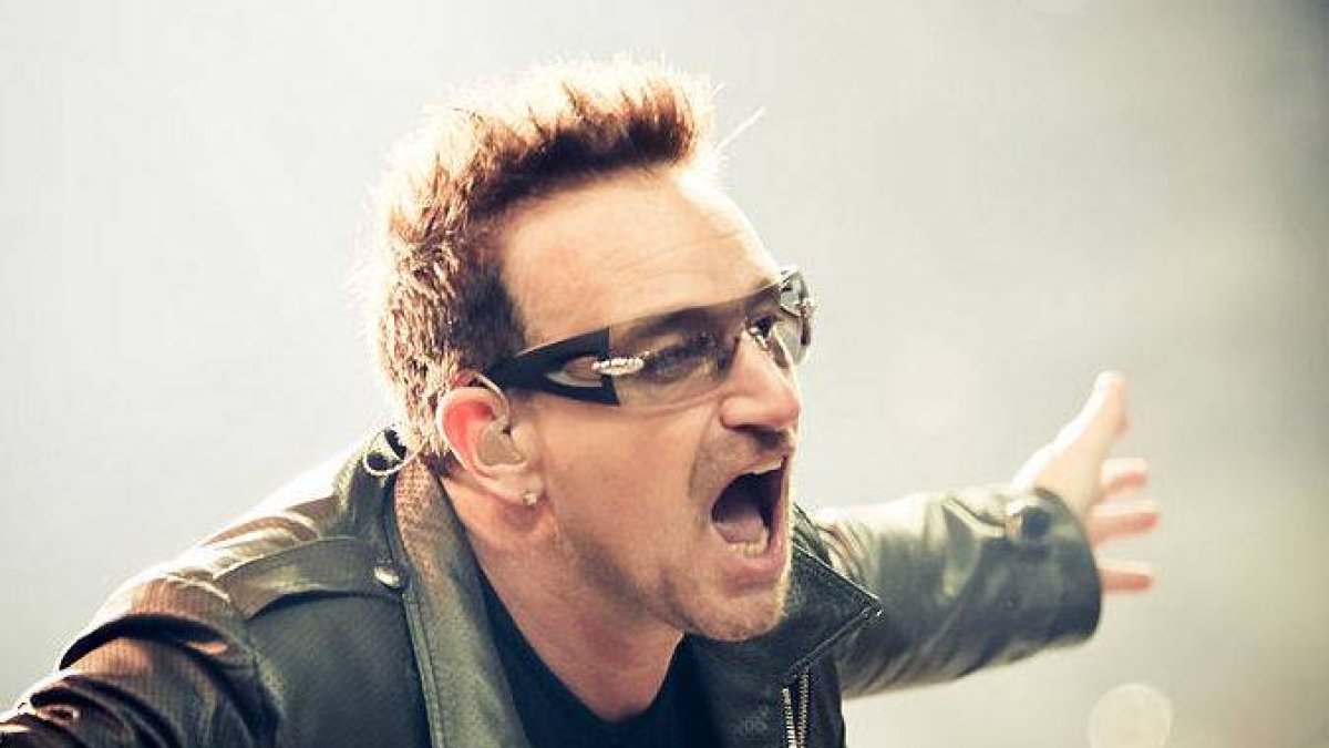 Bono
