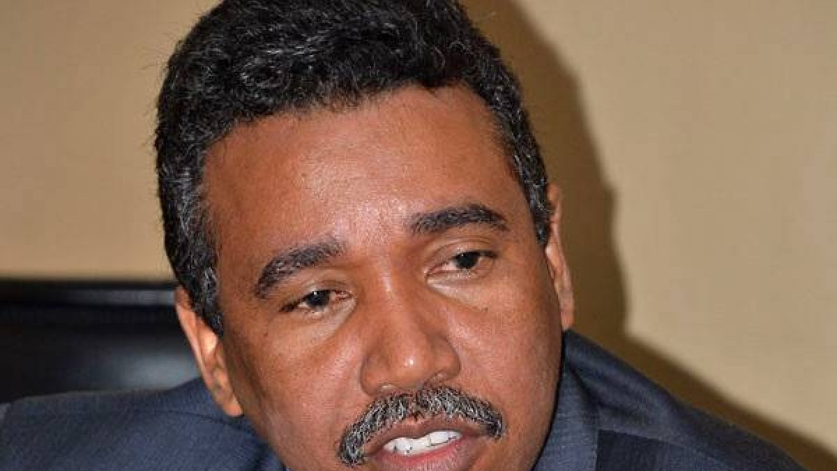 La corrupción detona crisis PLD-Gobierno