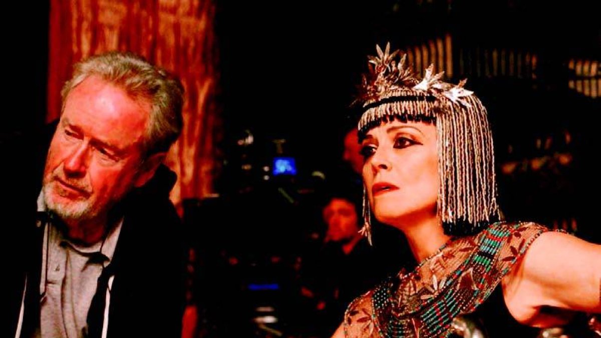 15_12_2014 HOY_LUNES_151214_ ¡Alegría!2 D