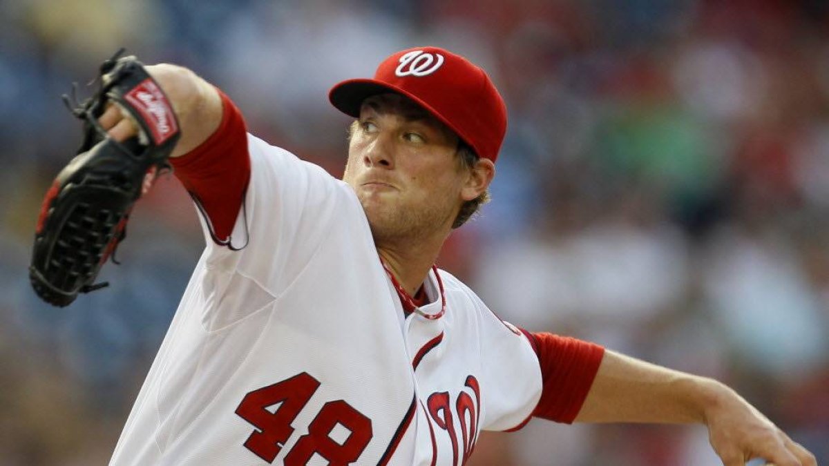 ross-detwiler-f02ae56ca96cd099