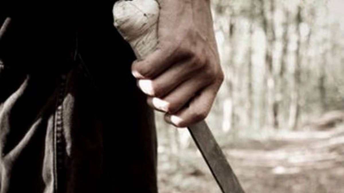 Fuente externa. Archivo.