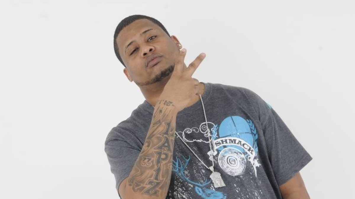 El Lápiz Conciente. Hoy/Arismendy Lora