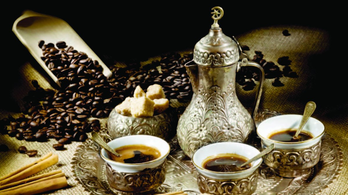 10_12_2014 HOY_MIERCOLES_101214_ ¡Vivir!1 C