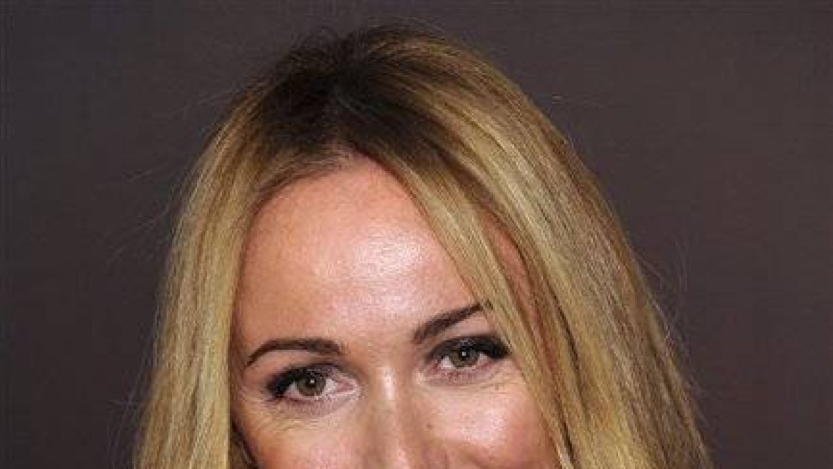 Frida Giannini