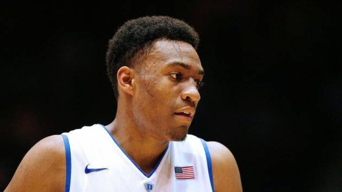 USATSI_7596738_crop_north