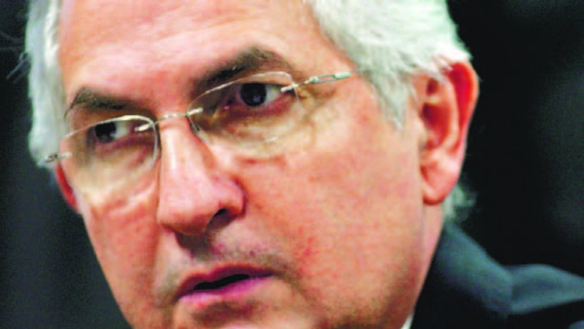 27_04_2015 HOY_LUNES_270415_ El Mundo12 B