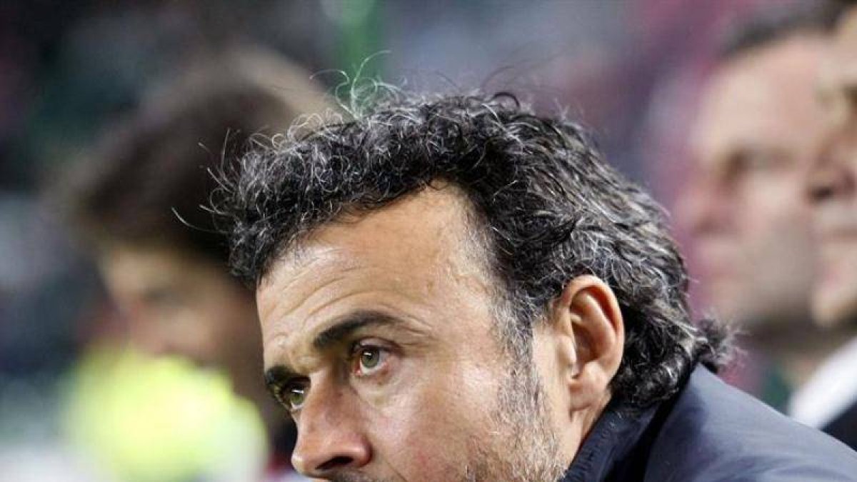 luis enrique1