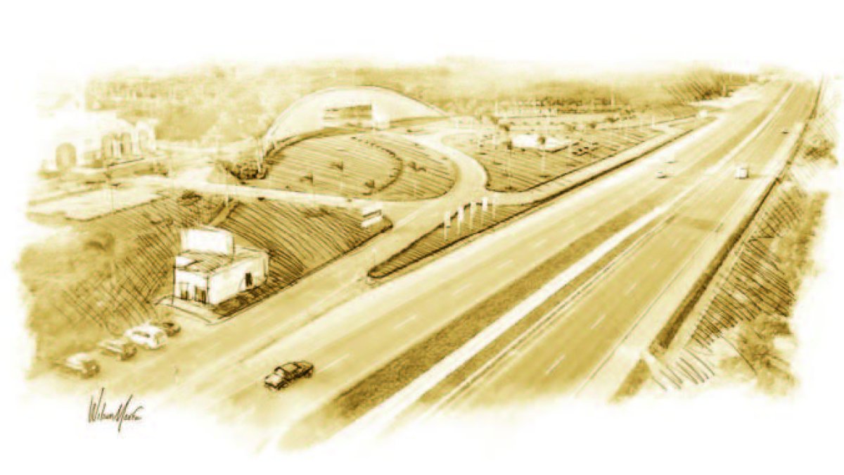 11_04_2015 HOY_SABADO_110415_ Opinión8 A