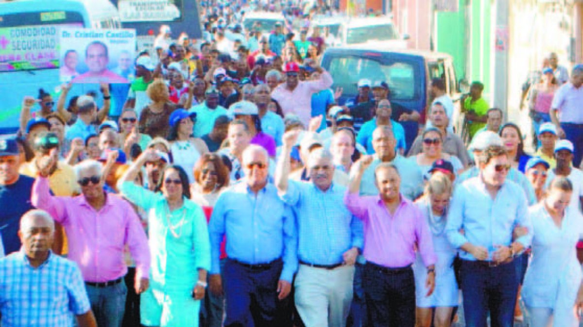 27_04_2015 HOY_LUNES_270415_ El País11 A