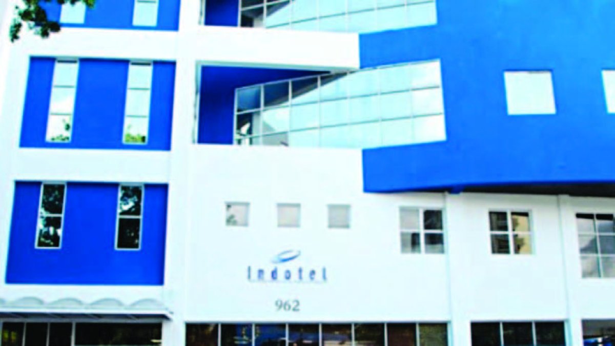 04_08_2015 HOY_MARTES_041815_ Economía5 E