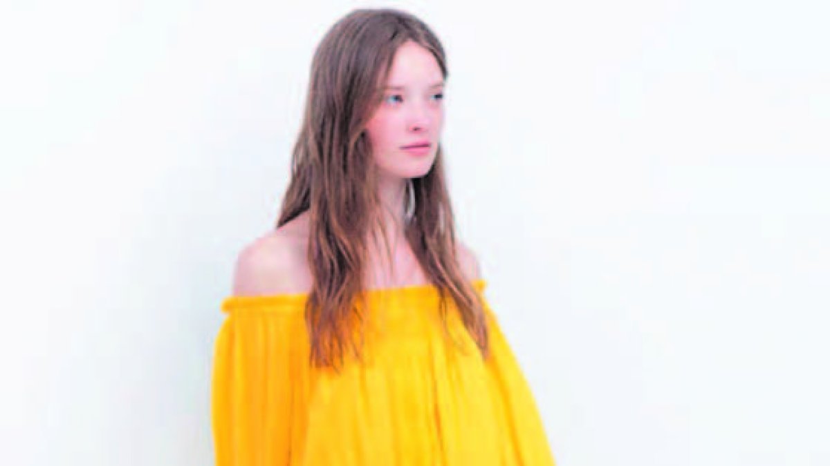 25_08_2015 HOY_MARTES_250815_ ¡Vivir!2 C