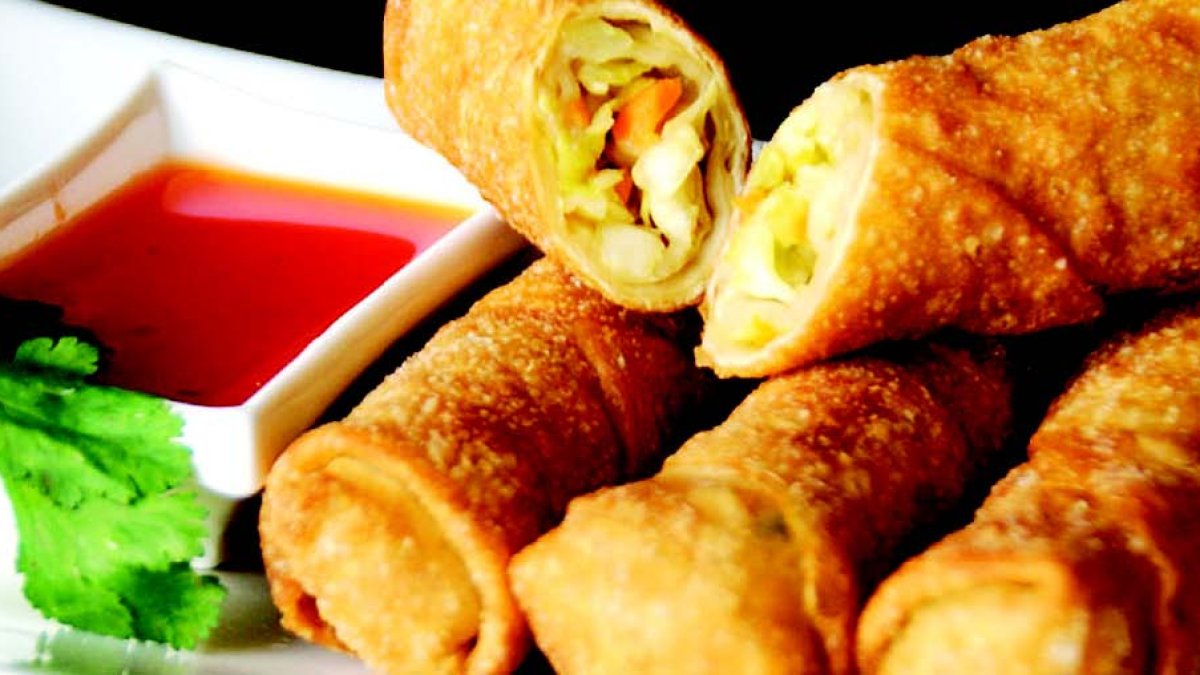 24_04_2015 HOY_VIERNES_240415_ ¡Vivir!4 C