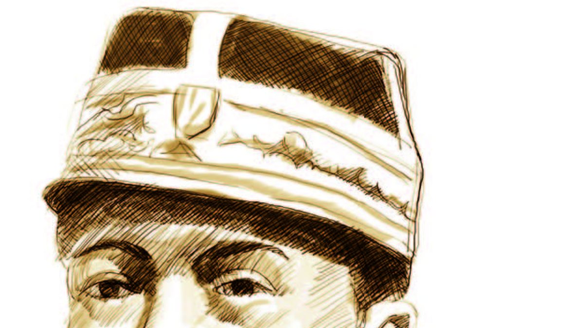 15_08_2015 HOY_SABADO_150815_ Opinión8 A