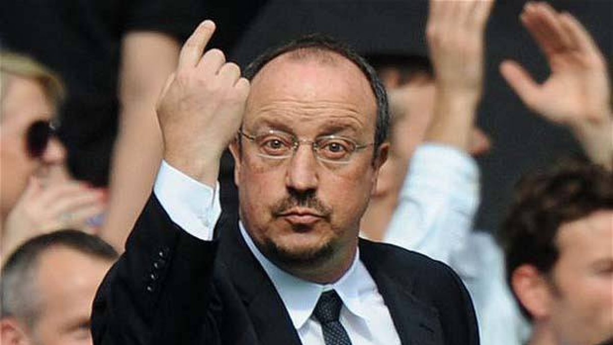 FBL-ENG-PR-CHELSEA-EVERTON-20130519-152855