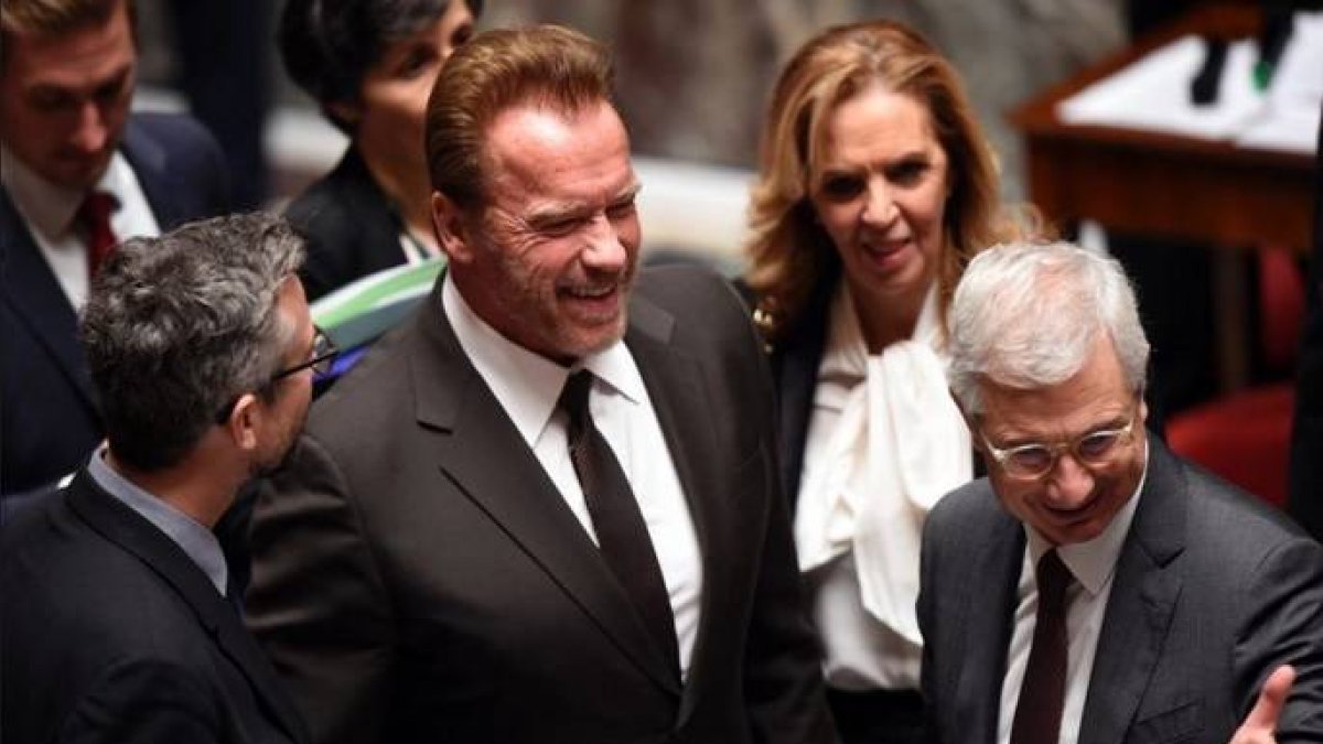 Arnold-Schwarzenegger u8