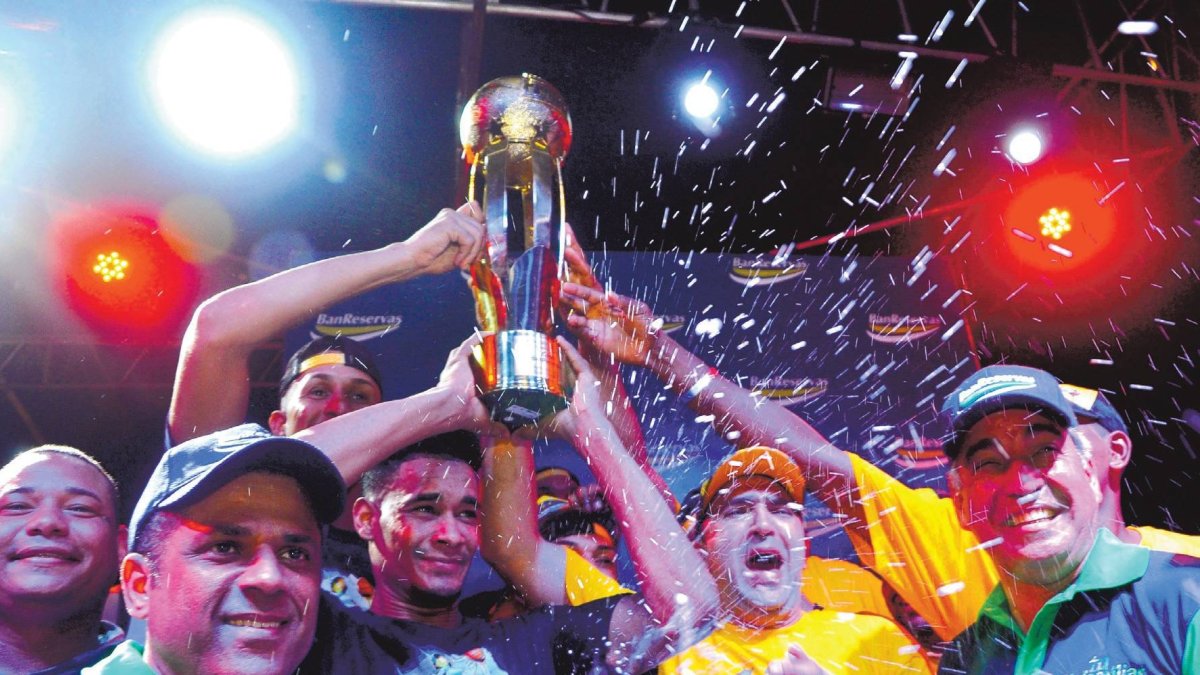 d1