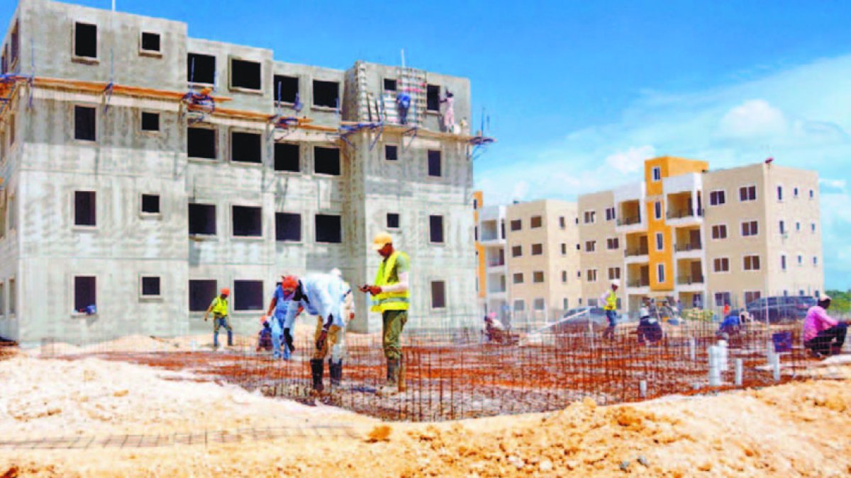 03_12_2015 HOY_JUEVES_031215_ Economía5 E