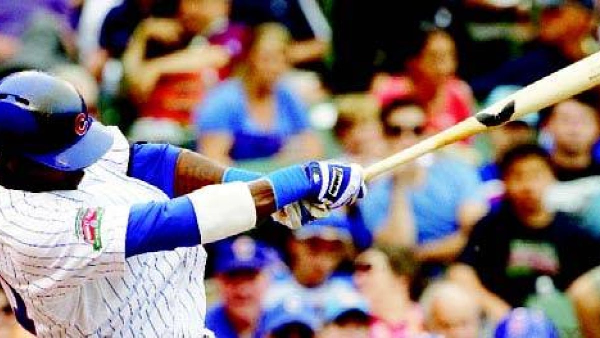 19_12_2015 HOY_SABADO_191215_ Deportes5 B