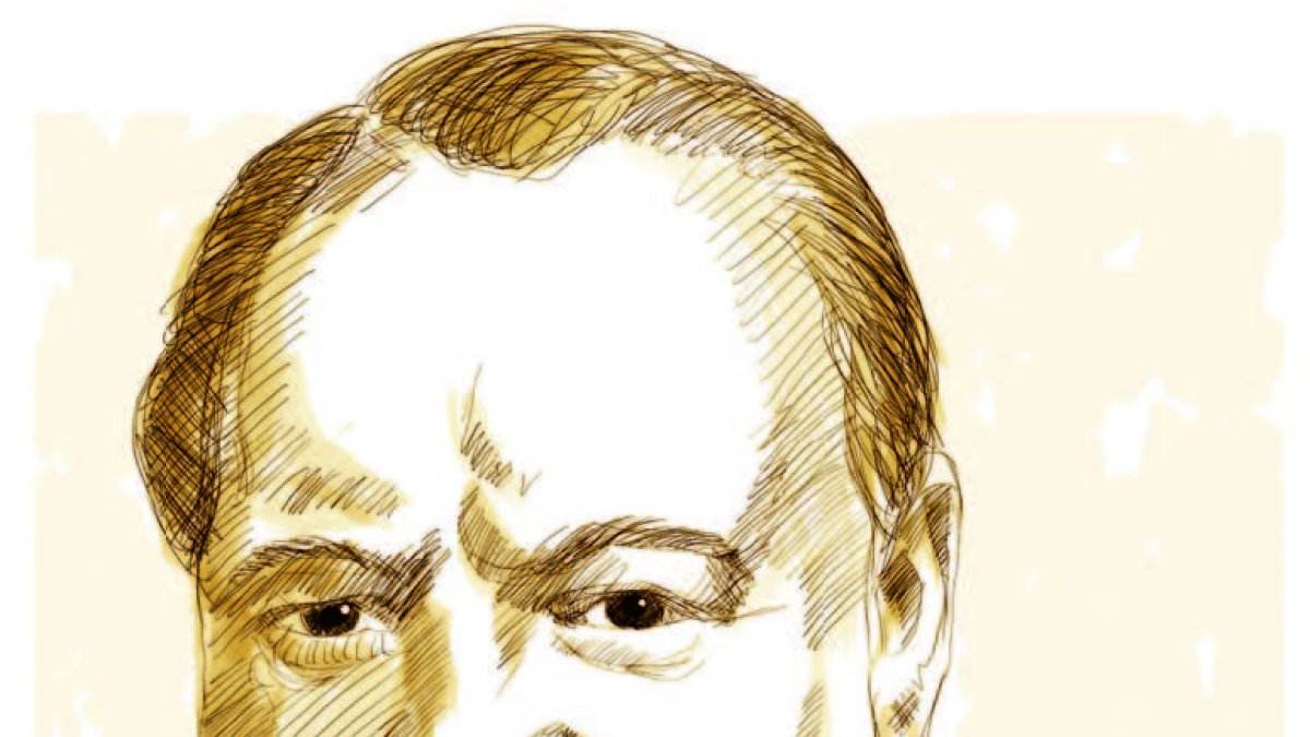 29_08_2015 HOY_SABADO_290815_ Opinión8 A