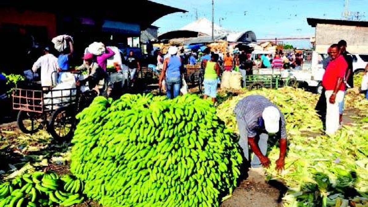 15_12_2015 HOY_MARTES_151215_ Economía5 E