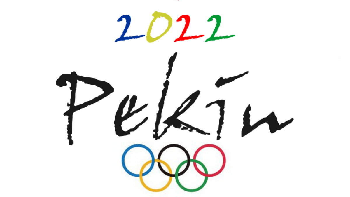 Pekin-2022