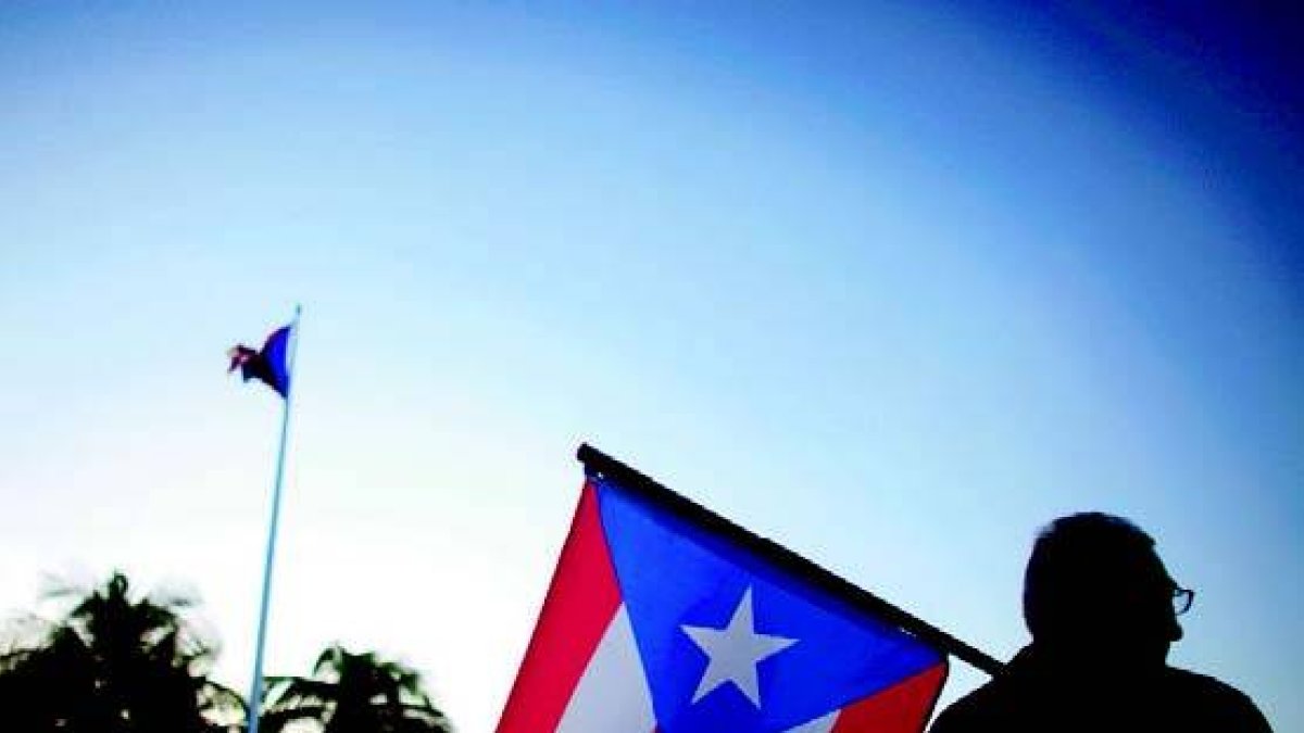 24_12_2015 HOY_JUEVES_241215_ Economía2 E