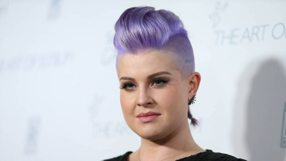 People-Kelly-Osbourne