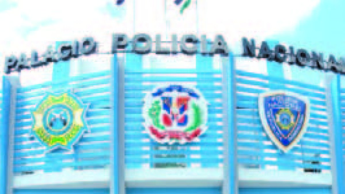 15_12_2015 HOY_MARTES_151215_ El País5 A