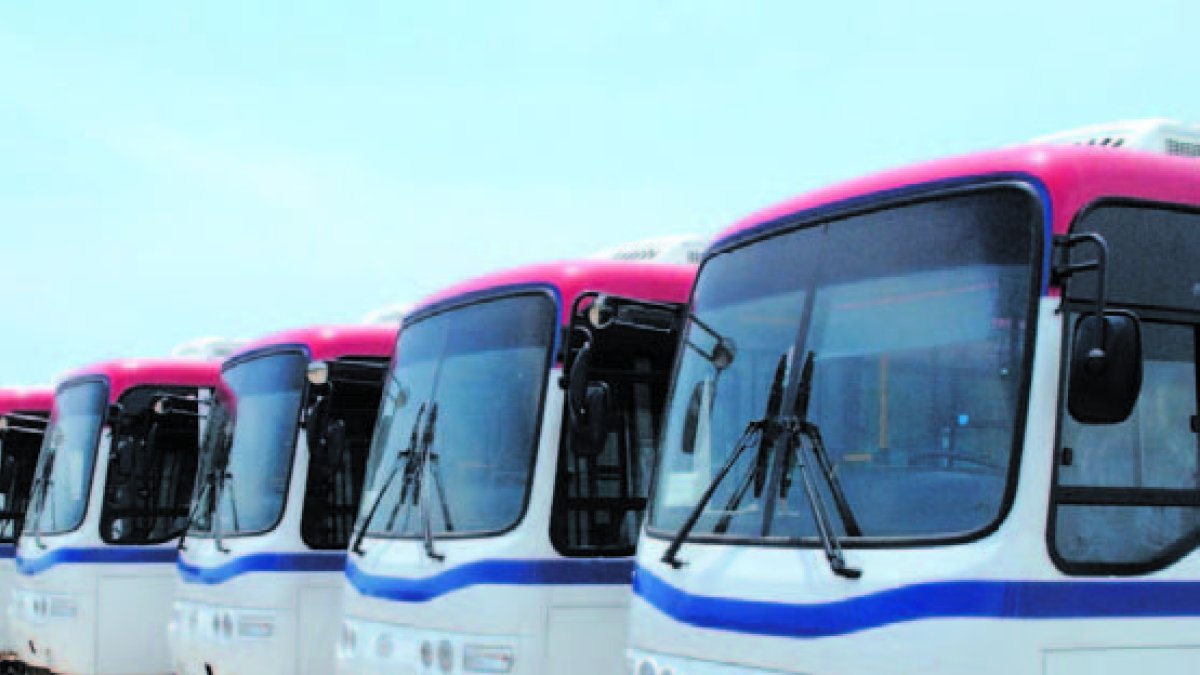 15_12_2015 HOY_MARTES_151215_ Economía4 E