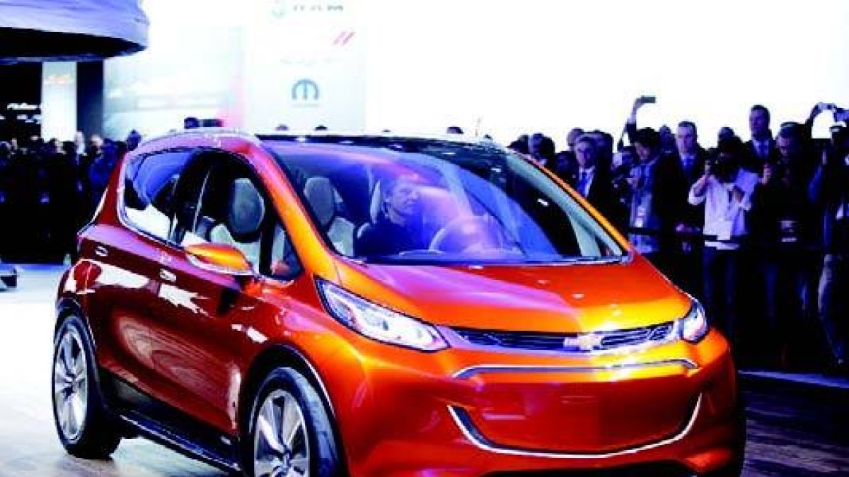 13_01_2015 HOY_MARTES_130115_ ¡Vivir!6 C