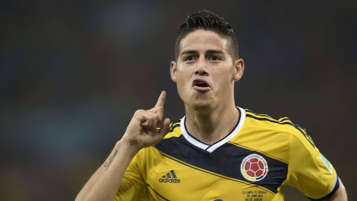 FBL-WC-2014-MATCH50-COL-URU-JAMES-FILE