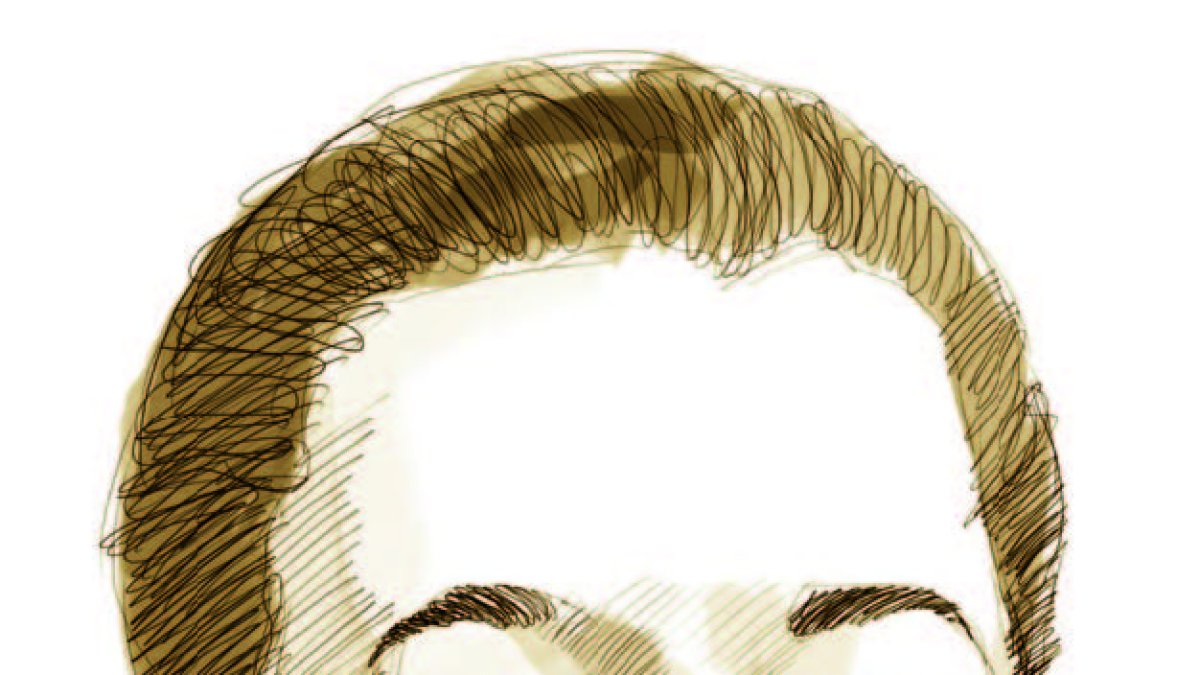 08_02_2015 HOY_DOMINGO_080215_ Opinión9 A