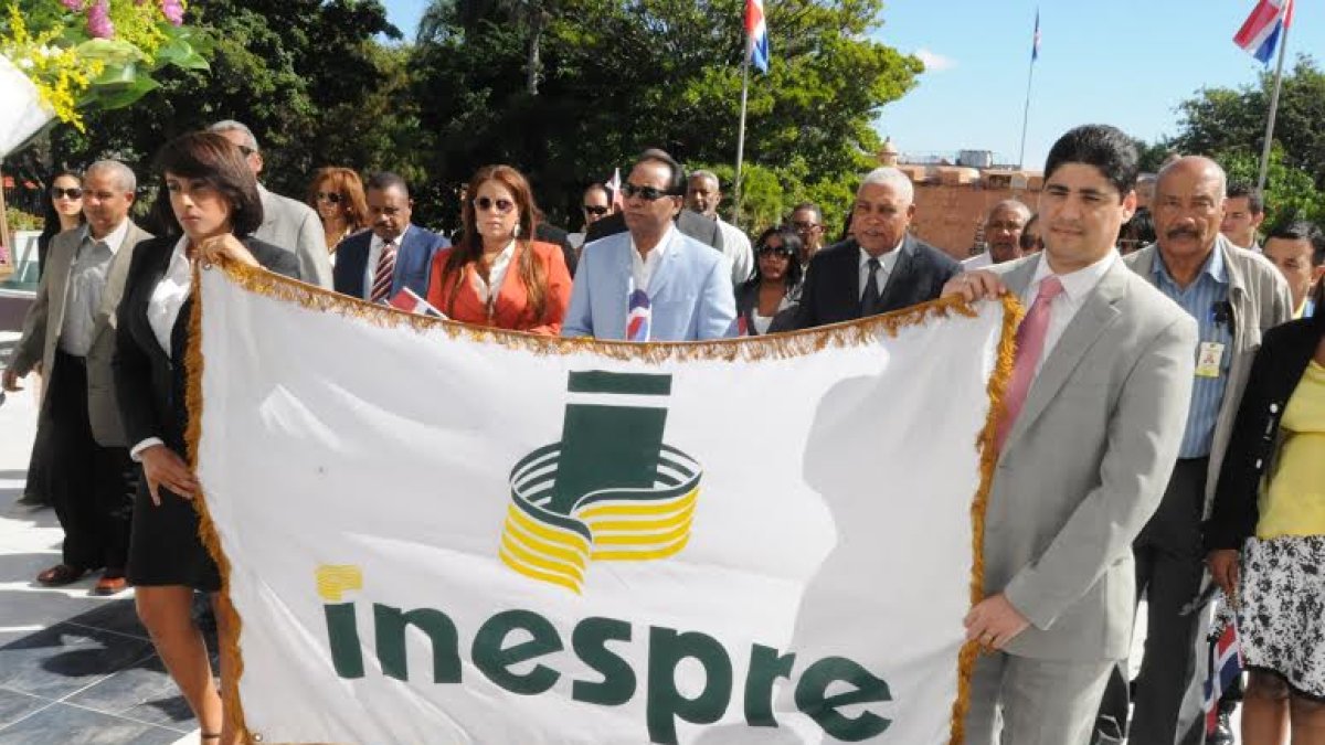 Director Inespre llama a honrar patricios y mantener vivos sus ideales