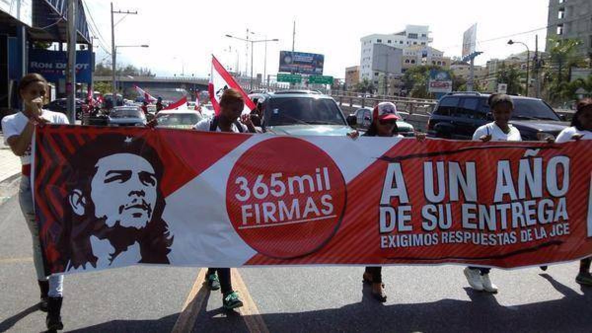 Foto tomada de la red social  Twitter