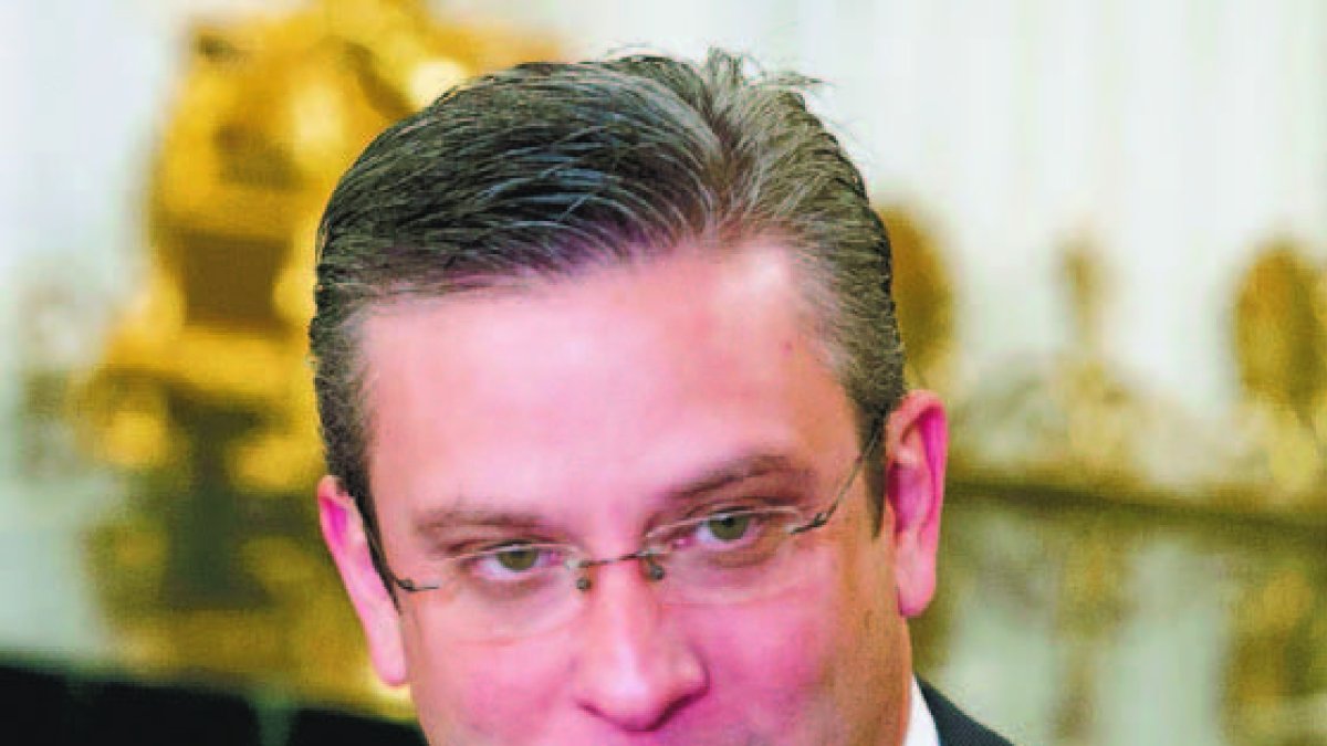 01_07_2015 HOY_MIERCOLES_010715_ Economía2 E