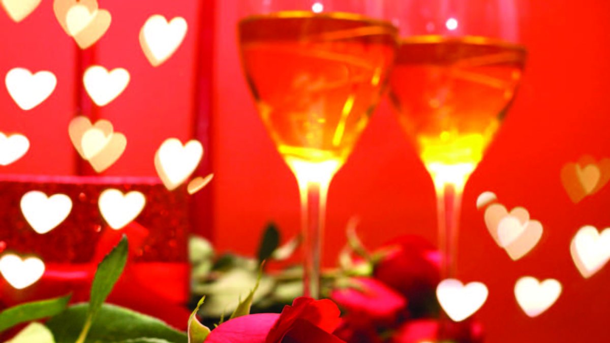 13_02_2015 HOY_VIERNES_130215_ ¡Vivir!1 C