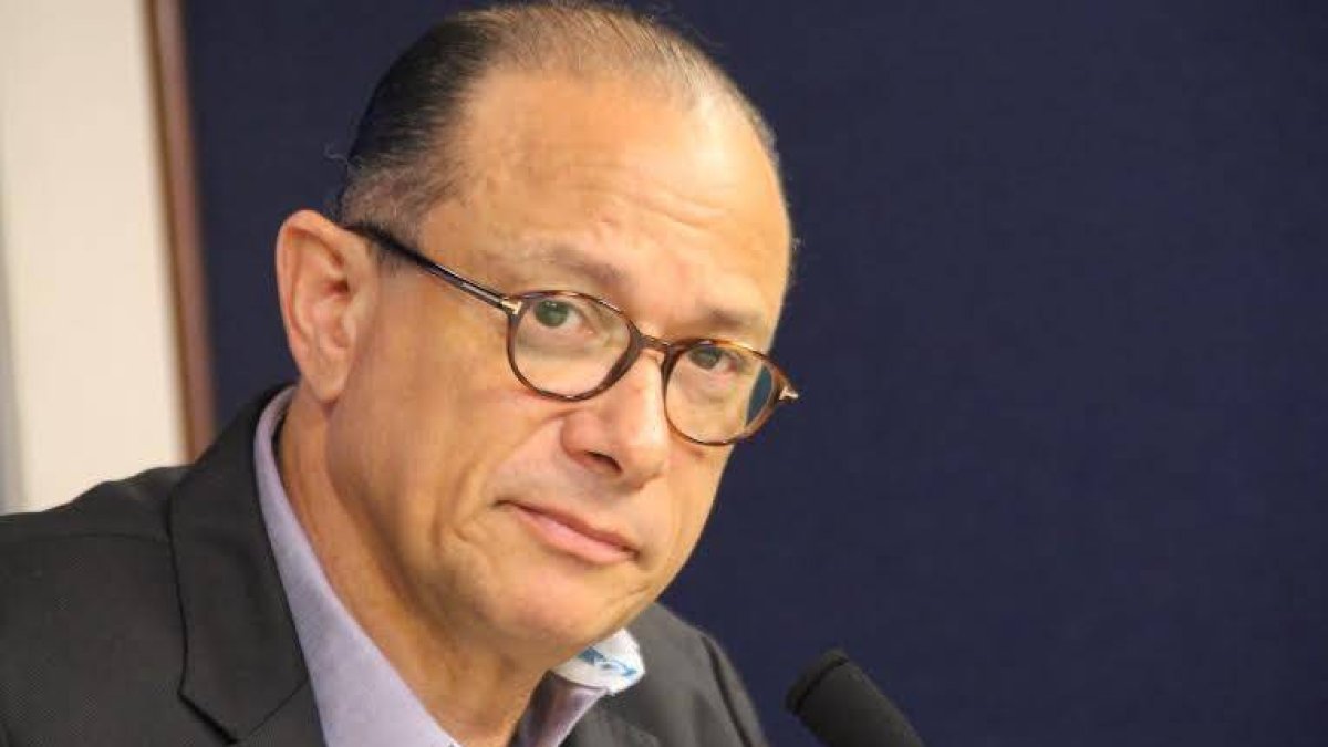 Jose Antonio Rodríguez