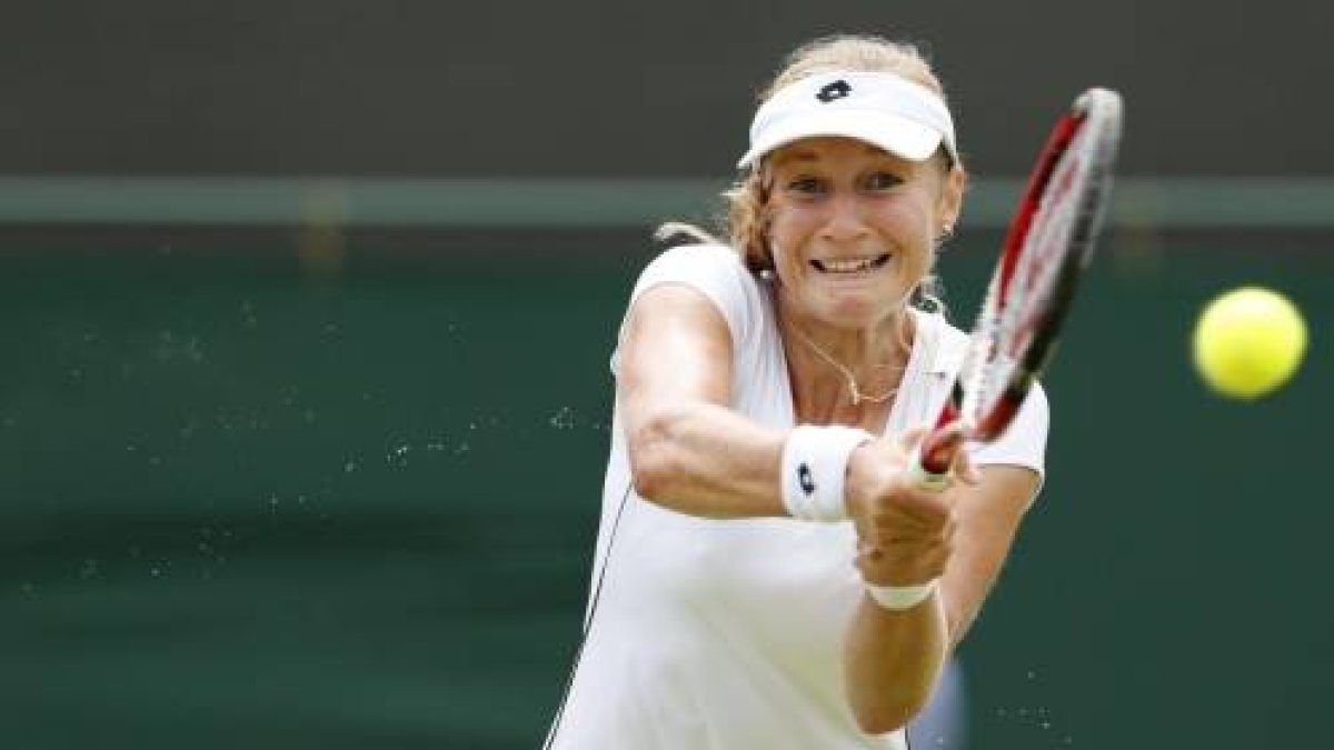 image_content_3311006_20150702151953