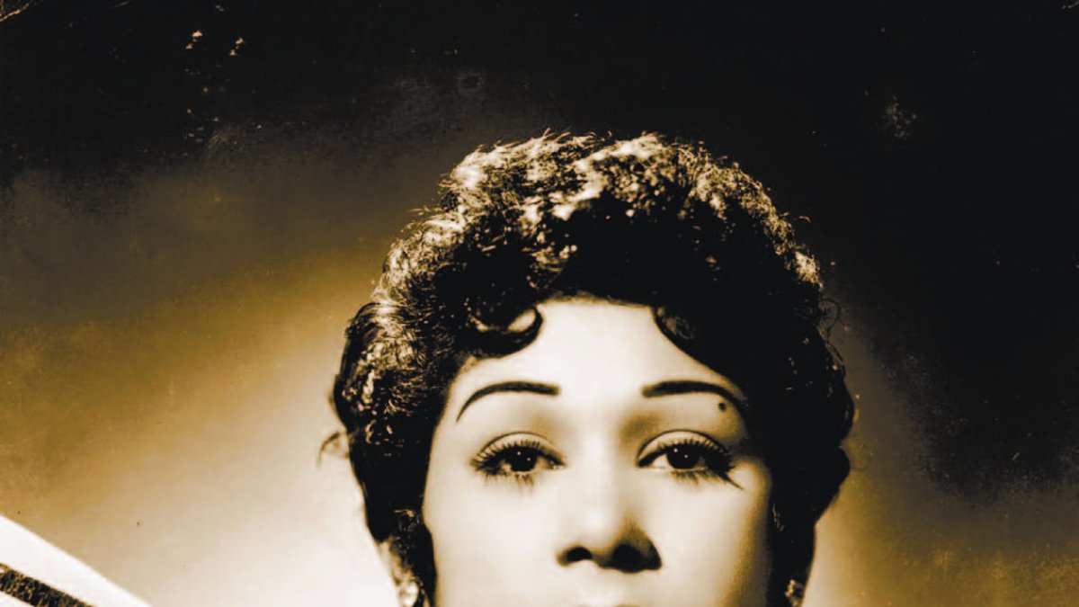 13_07_2015 HOY_LUNES_130715_ ¡Alegría!1 D