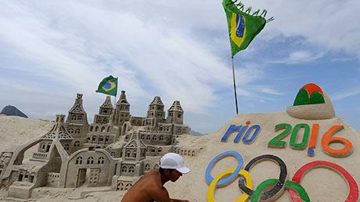 rio2016
