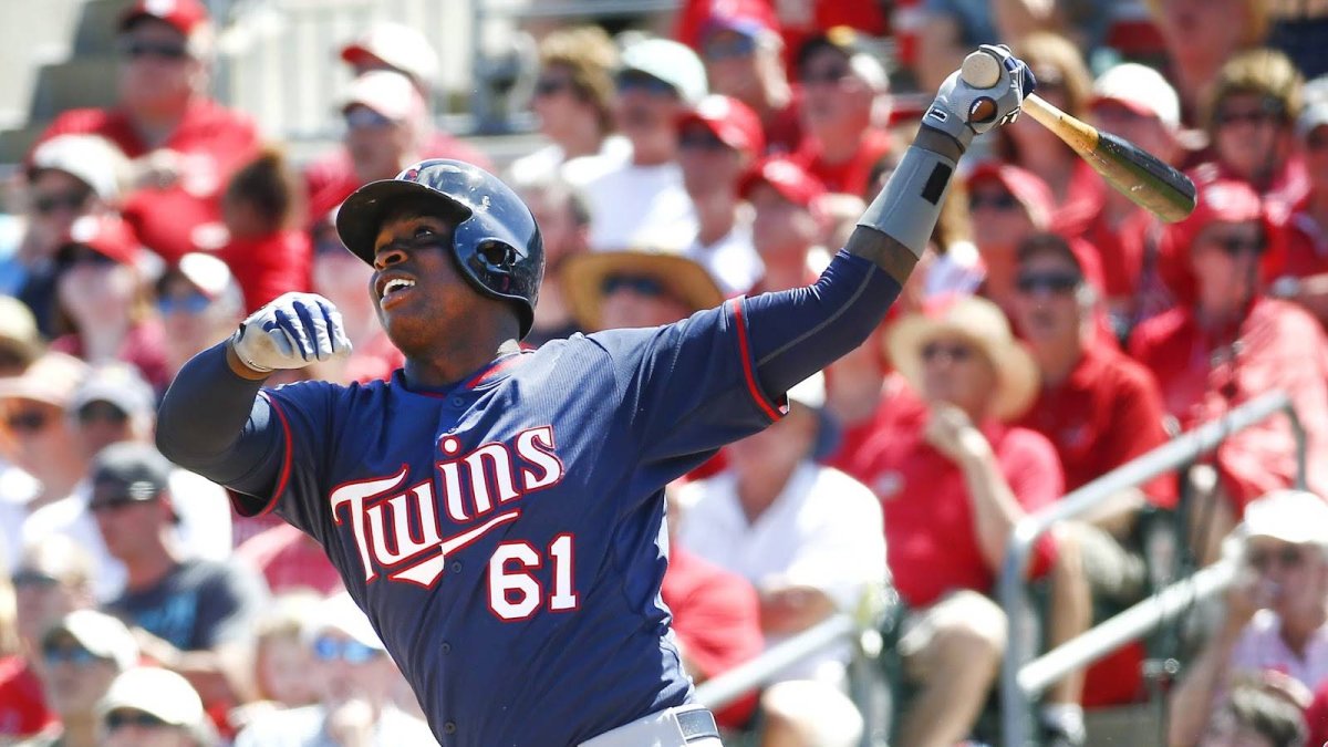 Miguel Sanó. Fuente externa.