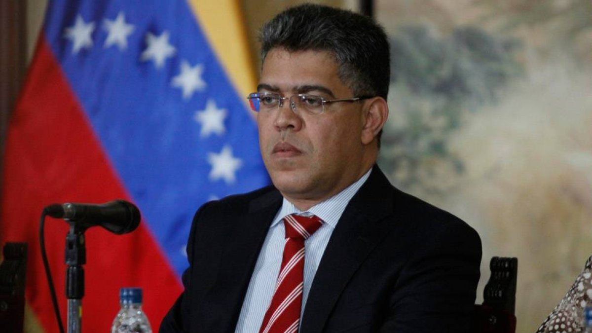 Elías-Jaua-980×600