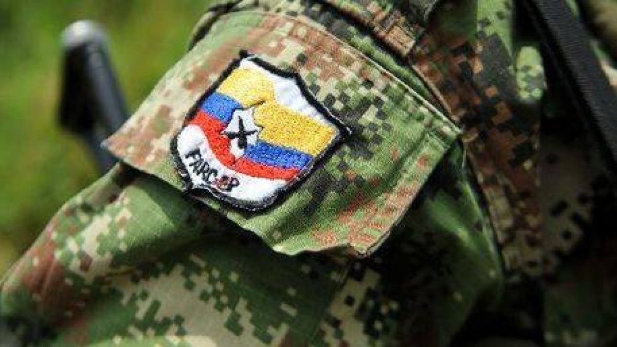 farc